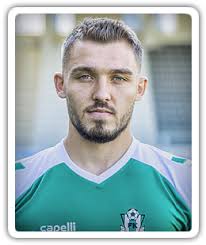 Fm21 vanarama national league south/north | best strikers to sign in football manager 2021in this video i will show you some great free agents strikers that. Tomas Ladra Football Manager 2021 Fm21 Fm2021