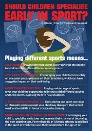 The uk government has confirmed that eu applicants starting in 2020 remain eligible for 'home fee status'. Should Children Specialise In One Sport Early Sports Psychology Study Tips For Students Sports