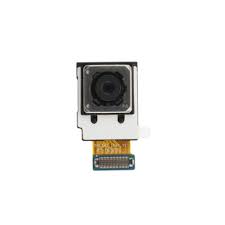 Sagem P9521 Porsche by Maxbhi.com