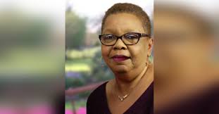 Obituary information for Johnnie Goins