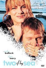 The Blind Side (DVD, 2010) NEW