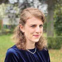 Siegen.Wissen verbindet Quantencomputer der Zukunft