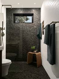 JAYNE DOUGLAS DESIGN