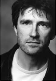 Who is Fiona Gillies dating? Fiona Gillies boyfriend, husband