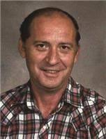 Billy Biggers Obituary (1938