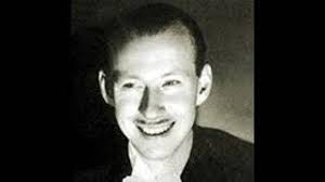 Harlem Nocturne” (1940) Ray Noble and (1969) Ted Heath