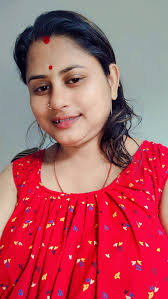 good evening guys😘 @highlight #photochallenge