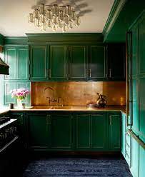 Kelly Wearstler Interiors Manhattan Apartment Kitchen Manhattan Kitchen Celebrity Kitchens Kitchen Inspirations