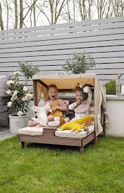 Maybe you would like to learn more about one of these? Kids Double Chaise Lounge Off 55
