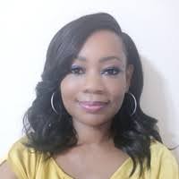 Kenya Washington, Notary Public in Dallas, TX 75287