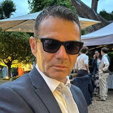 Welcome to the new timelesz FAM! timelesz is releasing their first album as  an eight-member group following the addition of new members Inomata Shuto,  Shinozuka Taiki, Hashimoto Masaki, Teranishi Takuto and Hara