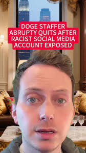 Medias Touch Media Taco