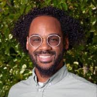 Adam Babbitt's Instagram, Twitter & Facebook