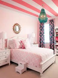 Walktrough the objective of this game to find five masks to escape from the pink room. Pretty In Pink Girls Rooms Hgtv