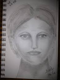 artful gathering Art at the Speed of Life™