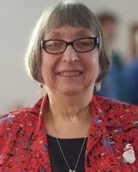 Deborah Tobin Obituary (2023)