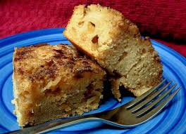 Buttermilk Apple Cake Recipe Food Com Recipe Apple Cake Recipes Cake Recipes Delicious Desserts