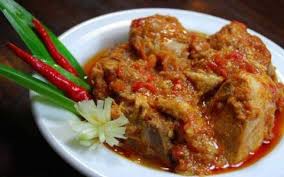 Selengkapnya silahkan dilihat dalam aplikasi resep ayam rica rica seafood berikut ini. 7 Resep Ayam Rica Rica Super Pedas Gurih Special Resep Istimewa