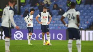 Who will qualify from the premier league? Uefa Europa Conference League Which Teams Could Be Involved