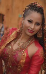 Niño puneño, pide apoyo a presidente #Martinvizcarra ,  #juntosporlosniñosdecuchoesqueña