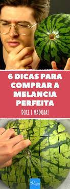 pin em dicas legais e uteis para o dia a dia