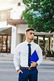 From classic poses to decorating your cap these graduation picture ideas will help you find your style. Graduation Photography Senior Graduation Photography Graduation Picture Poses Graduation Pictures