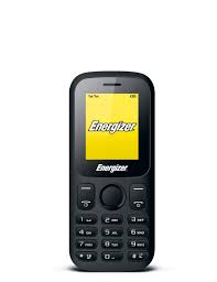 Buy Energizer Energy E10 Mobile Phone ...