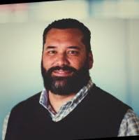 20+ "Gregory Moye" profiles