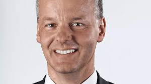 Villingen-Schwenningen: Jetzt steht der Sozialplan bei Conti: Doch 170  Mitarbeiter in Villingen müssen gehen