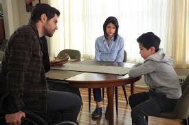 When is million little things on tv? Watch A Million Little Things Season 3 Episode 9 Live Online