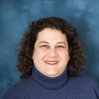 Debra Beth Waldron Email & Phone Number