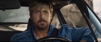 The Chase for Carrera (2023)