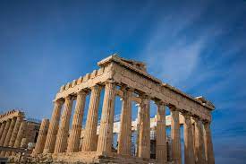 30 top places to visit in greece. 16 Best Places To Visit In Greece Any Time Of The Year