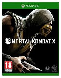 Ahora mismo tenemos disponibles 13 juegos en xbox game pass que mañana será el último día en el que mañana es el último día del mes y con ello debemos recordaros los juegos que salen de xbox. 7 Ideas De Mkx Xbox One Mortal Kombat Mortal Kombat X Imagenes De Mortal Kombat