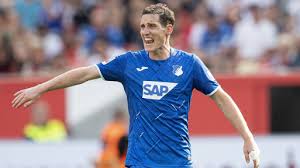 Sebastian Rudy Player Profile 20 21 Transfermarkt