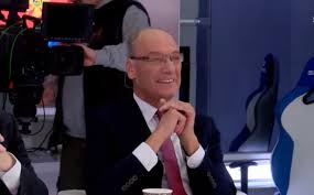 Dariusz będzie okazja!, tudzież niewiele brakowało! szpakowski (właśc. Dyrektor Tvp Sport Zabral Glos Ws Kuriozalnych Zarzutow Pod Adresem Szpakowskiego Absurdalne Oskarzenia Wmeritum Pl