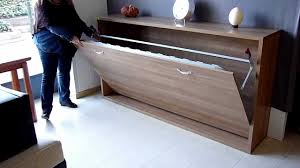 Ahora tienes la destacada selección de cama plegable pared accesibles a fin de que consigas adquirir por la red. Oblog Vjencati Se Izgubljeno Srce Cama Abatible Vertical Ikea Goldstandardsounds Com