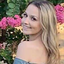 Fundraiser for Anne-Marie Vendetti by Sarah Patterson : Mattie Strong