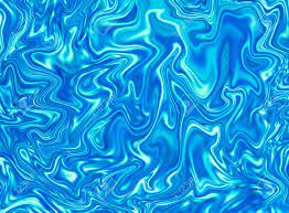 We stock a variety of wallpaper types and styles including, paintable wallpaper, paste the wall wallpaper and glitter wallpaper. Abstract Turquoise Blue Background With Marbling Effect Marble Stock Photo Picture And Royalty Free Image Image 71829732