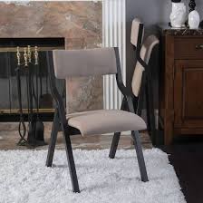 Fancy Folding Chair Dining Chairs Dining Furniture Makeover Outdoor Dining Furniture