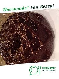 Super Saftiger Schokoladenkuchen Rezept Schokoladen Kuchen Super Saftiger Schokoladenkuchen Schokoladenkuchen