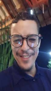 Um dia de quinta... ali no @cangaceirosdoprado