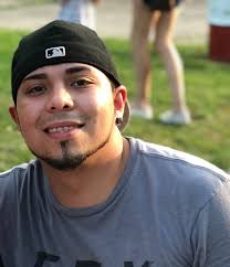 Joseph N. Kamant, 27 years of age, of Lansford, Pennsylvania died