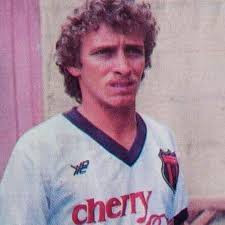 Wilmer “El Pato“ López