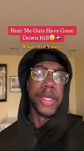 How Do You Choose A Hear Me Out Characters