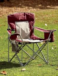 Pin On Camping