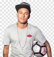 If you're in search of the best neymar brazil wallpaper 2018, you've come to the right place. Neymar Fc Barcelona Brazil National Football Team Wallpaper Cool Transparent Png
