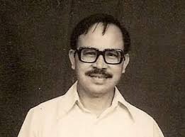 Who remembers dr vigeyarasa he used to call me his little dolly