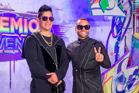 Conciertos de chino y nacho que se van a celebrar en españa este año 2021 y 2022. Xw0wbw Lyqiopm