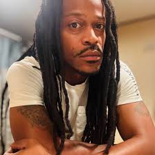 Mature Rated Games Going Downhill Due to Kids' Access and Greed